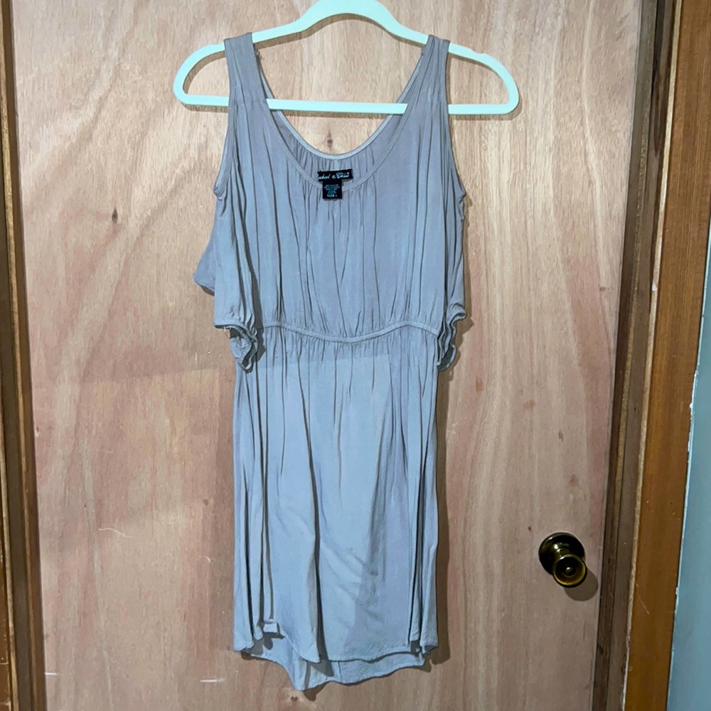 Cute little day or night out dress